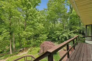 11119 Embassy Dr, Forest Park, OH 45240 - Photo 55