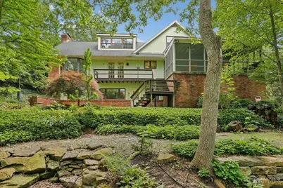 11119 Embassy Drive, Forest Park, OH 45240 - Photo 53