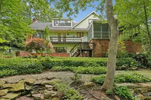 11119 Embassy Dr, Forest Park, OH 45240 - Photo 53