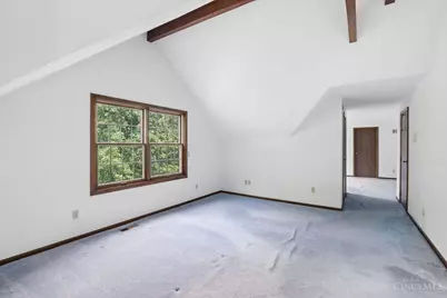 11119 Embassy Drive, Forest Park, OH 45240 - Photo 35