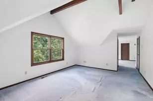 11119 Embassy Dr, Forest Park, OH 45240 - Photo 35