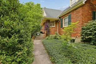 11119 Embassy Dr, Forest Park, OH 45240 - Photo 61