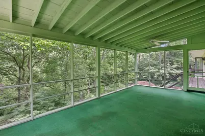 11119 Embassy Drive, Forest Park, OH 45240 - Photo 21