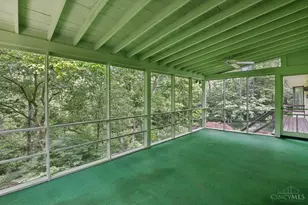 11119 Embassy Dr, Forest Park, OH 45240 - Photo 21