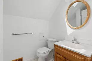 11119 Embassy Dr, Forest Park, OH 45240 - Photo 43