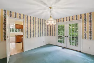 11119 Embassy Dr, Forest Park, OH 45240 - Photo 11