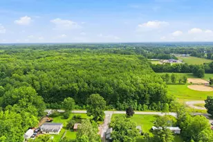 2913 Lindale-Mt Holly Rd, Monroe Township, OH 45102 - Photo 7