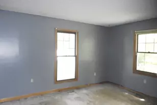 1565 Jonquilmeadow Dr, Forest Park, OH 45240 - Photo 17