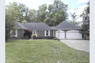 1565 Jonquilmeadow, Forest Park, OH 45240 - Photo 1
