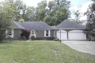 1565 Jonquilmeadow, Forest Park, OH 45240 - Photo 1