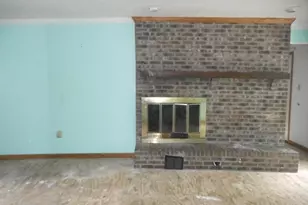 1565 Jonquilmeadow Dr, Forest Park, OH 45240 - Photo 9