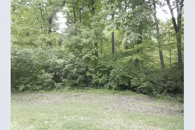 1565 Jonquilmeadow, Forest Park, OH 45240 - Photo 5