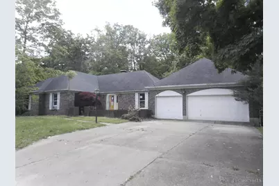 1565 Jonquilmeadow, Forest Park, OH 45240 - Photo 3