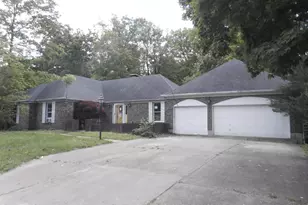 1565 Jonquilmeadow Dr, Forest Park, OH 45240 - Photo 3