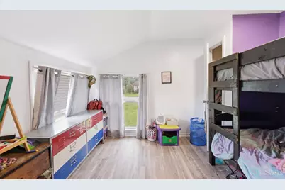 6747 Plum Street, Goshen, OH 45122 - Photo 39