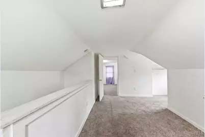6747 Plum Street, Goshen, OH 45122 - Photo 29