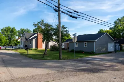 6747 Plum Street, Goshen, OH 45122 - Photo 5
