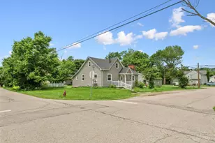 6747 Plum St, Goshen, OH 45122 - Photo 5