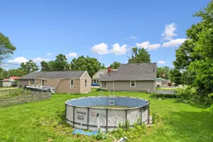 6747 Plum St, Goshen, OH 45122 - Photo 15