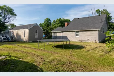 6747 Plum Street, Goshen, OH 45122 - Photo 7
