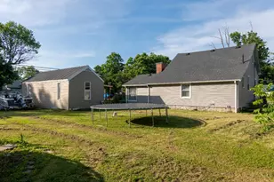 6747 Plum St, Goshen, OH 45122 - Photo 7