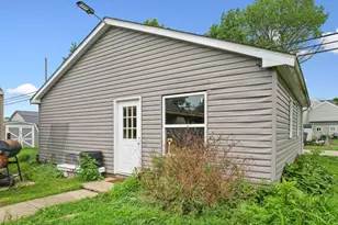 6747 Plum St, Goshen, OH 45122 - Photo 13
