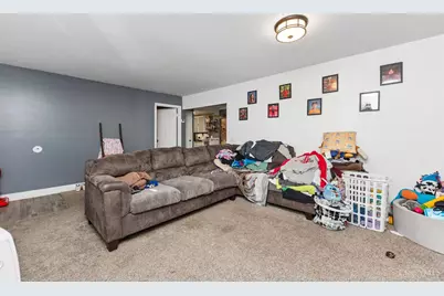 6747 Plum Street, Goshen, OH 45122 - Photo 15