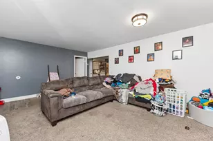 6747 Plum St, Goshen, OH 45122 - Photo 15