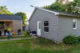 6747 Plum St, Goshen, OH 45122 - Photo 11
