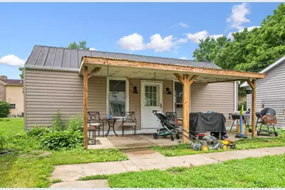 6747 Plum Street, Goshen, OH 45122 - Photo 17