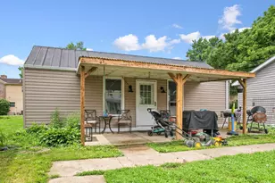 6747 Plum St, Goshen, OH 45122 - Photo 17