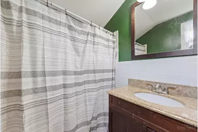 6747 Plum Street, Goshen, OH 45122 - Photo 33