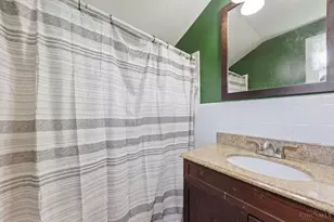 6747 Plum St, Goshen, OH 45122 - Photo 33