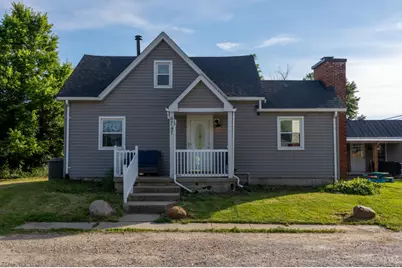 6747 Plum Street, Goshen, OH 45122 - Photo 1