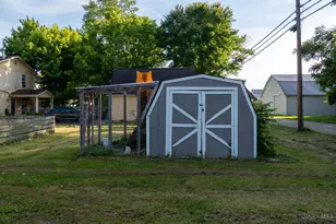 6747 Plum St, Goshen, OH 45122 - Photo 9