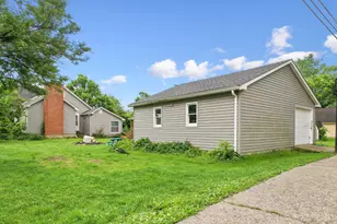 6747 Plum St, Goshen, OH 45122 - Photo 9