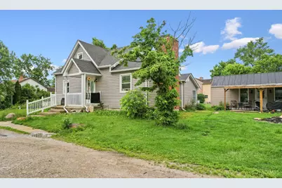 6747 Plum Street, Goshen, OH 45122 - Photo 7