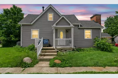 6747 Plum Street, Goshen, OH 45122 - Photo 1