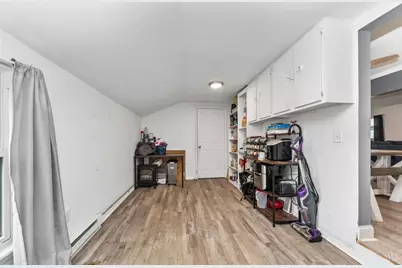 6747 Plum Street, Goshen, OH 45122 - Photo 31