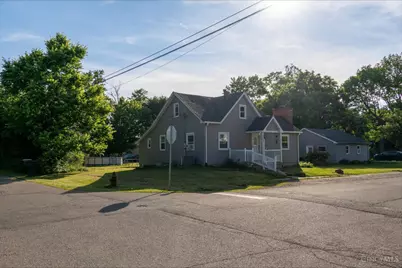 6747 Plum Street, Goshen, OH 45122 - Photo 3