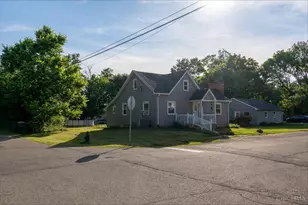 6747 Plum St, Goshen, OH 45122 - Photo 3