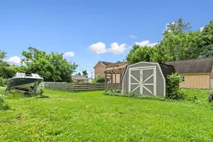 6747 Plum St, Goshen, OH 45122 - Photo 11