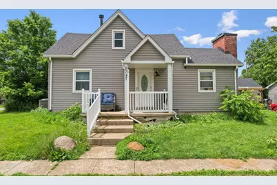 6747 Plum Street, Goshen, OH 45122 - Photo 3