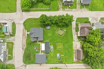6747 Plum Street, Goshen, OH 45122 - Photo 19
