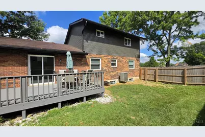 5930 Gilmore Drive, Fairfield, OH 45014 - Photo 57