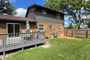 5930 Gilmore Dr, Fairfield, OH 45014 - Photo 57