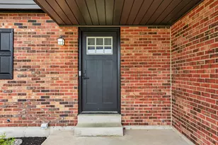 5930 Gilmore Dr, Fairfield, OH 45014 - Photo 5