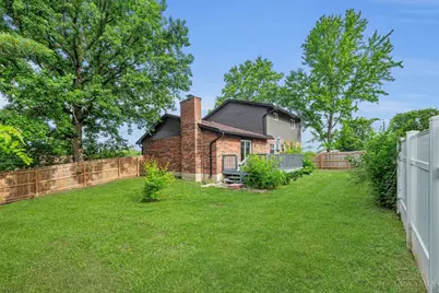 5930 Gilmore Drive, Fairfield, OH 45014 - Photo 37