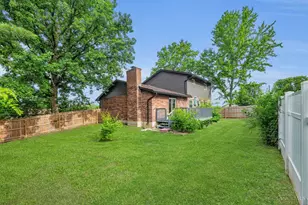 5930 Gilmore Dr, Fairfield, OH 45014 - Photo 37