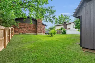 5930 Gilmore Dr, Fairfield, OH 45014 - Photo 39